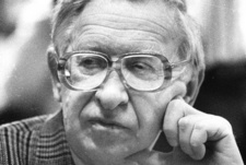 Гроссмейстер гармонии