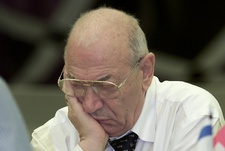 Чемпион чемпионов