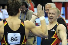 Извержение из правил