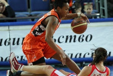 "Видное" сетует на судейство. Но подавать жалобу не хочет