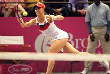 Финала в Москве опять не будет