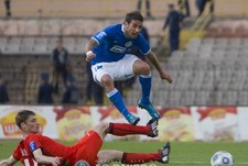 Тур последних сенсаций