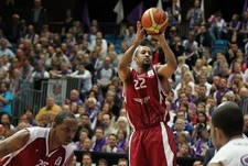 "Крыльям" не хватило поддержки трибун