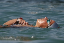 Одна за двоих