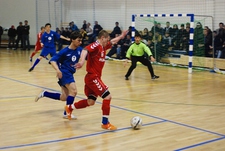 Россия штампует победы с двузначным счетом