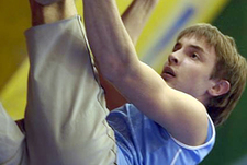 Шарафутдинов станет кандидатом наук