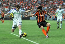 Интриги больше нет