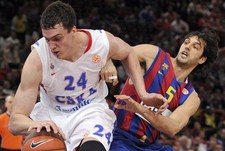 Не забросали