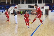 Янтарное золото