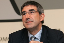 Жорди Бертомеу: "Три клуба в Евролиге -  реальность для России"