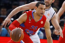 Победа была нужна всем