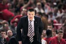 Парижский урок для Пашутина