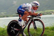 Контадор, Канчеллара, Игнатьев!