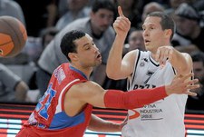 ЦСКА на распутье