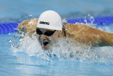 Лондонскую модель проверят в Будапеште