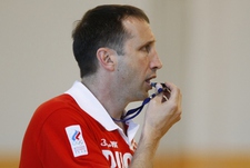 Быстрее. Выше, сильнее?