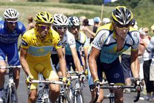 Коронация на Мон Венту