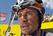 Денис Меньшов:  "Задача - доехать "Тур". И забыть его"