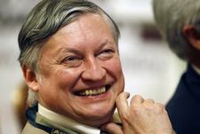 Партия отложена. Доигрывание предстоит острое