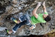 Кому достанутся московские медали?