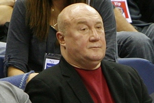 Баскетгейт