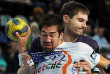 "Медведи": последние среди первых