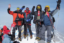 Что такое мужество