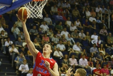 Кондиционер под названием ЦСКА