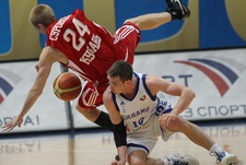 Сколько можно "включать дурака"?