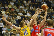 Золото имени Пашутина