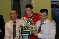 Дважды два - пока еще четыре