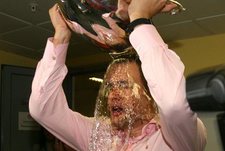 Андрей Ватутин: "Теперь никто не скажет, что ЦСКА побеждает незаслуженно"