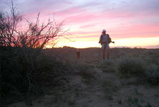 6 литров воды на 60 часов пекла