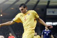 Горан Попов: "Донецку ничего не обещал"