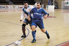 Владимир Потанин: "Хочешь человеку помочь - дай ему миллион. Хочешь убить - дай миллиард"