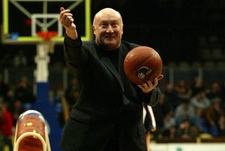 Суперлиги больше нет