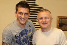 Два с половиной