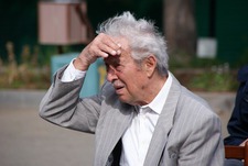 Светозар Глигорич предпочитает панк-рок