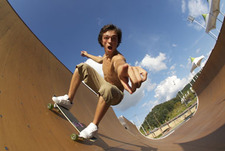 Никита Мартьянов - наш вейк-чемпион