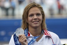 Негорькие поражения