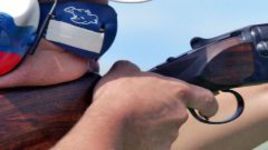 Юрий Кашуба: "Надеемся на молодежь, но ставку делаем на опыт"