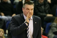 Евгений Пашутин: "Тренеров из ЦСКА приглашать в Казань не буду"