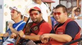 Триумф псевдобратьев