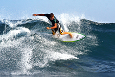 Евгений Цышков: кайф - остаться живым