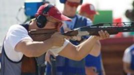 С прицелом на Мюнхен