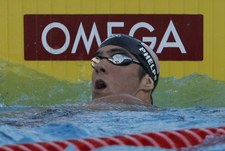 Загонят ли джинна в бутылку?