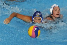 Канадский порядок побил российский класс