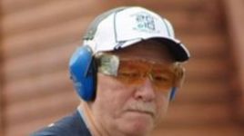 Игорь Чебанов: "Расслабиться некогда"