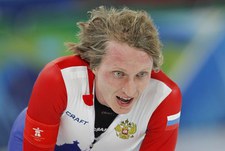 Иван Скобрев: "Хочу работать в команде!"