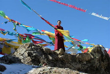 Насколько опасна высота?..